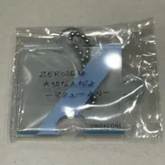 ZEROBASEONE ZB1 メテュ マシュー カプセルトイ ガチャメッセージ