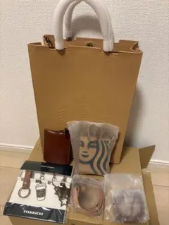 スターバックス カスタマイズジャーニー 2026