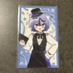 2026年最新】どるれく ユニの人気アイテム - メルカリ