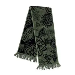 新品 タオル グッズ King Gnu キングヌー ツアー ライブ Live - メルカリ