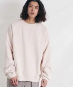 Item thumbnail for item 514f778c-0104-44b5-add2-4a54fefd36cb