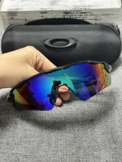 オークリー サングラス