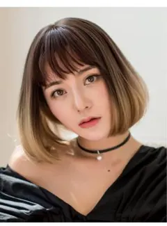 Item thumbnail for item ead283c8-0edf-46bf-8544-65118b3e8488