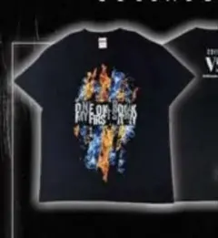 ONE OK ROCK 2023 VSTシャツ【XL ］ラババンセットのサムネイル