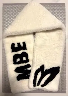 Item thumbnail for item f3632bec-2631-4dbe-9a5f-f0a095b2eafd