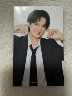 はまち様 リクエスト 2点 まとめ商品