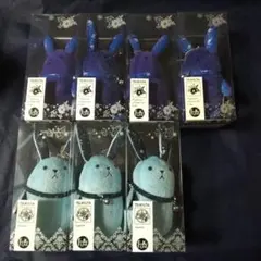 Item thumbnail for item 5b581db9-b622-4ca1-b211-edb56ba97dd1