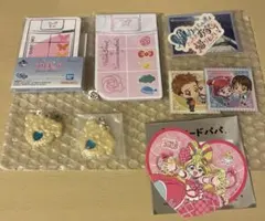 Item thumbnail for item db88758e-f673-466e-bb9a-2cc09c2c3e77