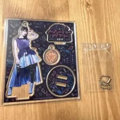 2026年最新】上坂すみれ アクリルの人気アイテム - メルカリ