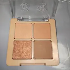 Item thumbnail for item d92b4482-8202-46fc-a8d8-f6b4d4e4c32d