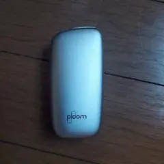 Ploom 本体 電子タバコ