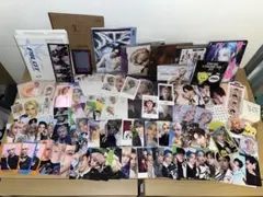 Stray Kids フィリックス グッズ まとめ売り