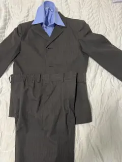 Item thumbnail for item 9cff766d-7429-4037-a177-739a43a5ae6b