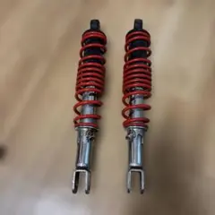 Z1 リアサスペンション Nmax シグナス - メルカリ