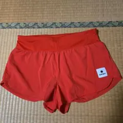 SAYSKY ショートパンツ　Mサイズ