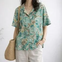 Item thumbnail for item 38e25de7-2b51-4231-bc02-c3a2896c1643