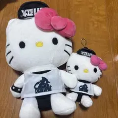 2025年最新】スプラトゥーン2 ぬいぐるみ サンリオの人気アイテム