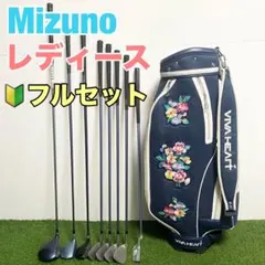 2026年最新】トブンダ レディースの人気アイテム - メルカリ