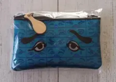 Item thumbnail for item ec1c752f-cb32-4704-9ada-7c831b79375b