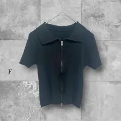 Item thumbnail for item b897d984-88f2-44c8-9ef1-84d2d6fb89c8