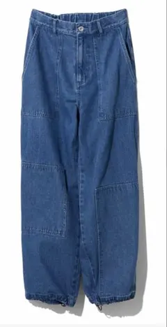 Item thumbnail for item 16f27744-5ea3-4786-8622-4e96a89efeb1