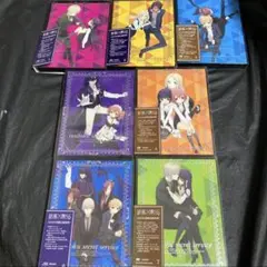 毒を喰らわば皿まで 特装版 コミコミ 十河 全巻 セット - メルカリ