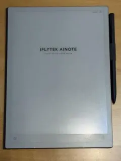 2026年最新】iFLYTEK タブレット その他の人気アイテム - メルカリ