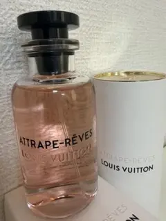 LOUIS VUITTON CALIFORNIA DREAM 香水 - メルカリ