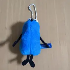 Item thumbnail for item c6bd9d9b-11d5-4c58-9d62-89b5e100bbe0