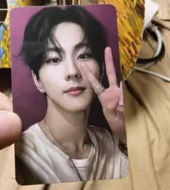 2025年最新】enhypen ジョンウォン ラキドロの人気アイテム