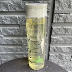 2025年最新】フーチェ シャンプーの人気アイテム - メルカリ