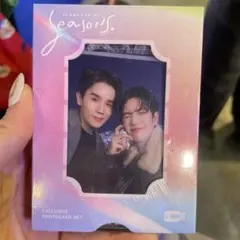 Item thumbnail for item 6b982a41-9a7c-405b-8cd4-d61416fa4259