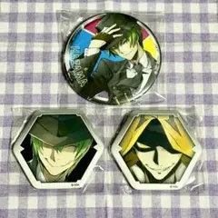 キャラクタースリーブEX BLAZBLUE　ブレイブルー　ハザマ キャラクタースリーブEXシリーズ BLAZBLUE「ハザマ」 (カード