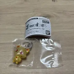ジュエルペット めじるしアクセサリー 2