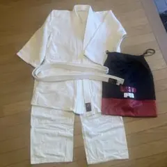 Item thumbnail for item de89271d-852d-47ce-aab7-5759bfe3541d