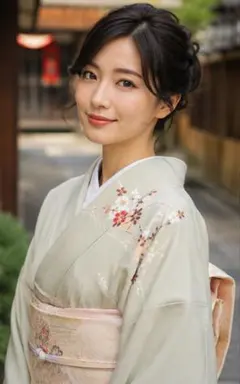 【逸品】京都西陣織 袋帯 六通柄 鶴・花々 華やか ゴールド 金糸 逸品】京都西陣織 袋帯 六通柄 鶴・花々 華やか ゴールド 金糸 - メルカリ