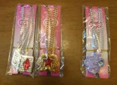 2025年最新】セボンスター3の人気アイテム - メルカリ