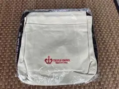 未使用★競馬★トートバッグ★