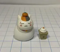 aystk様 リクエスト 2点 まとめ商品