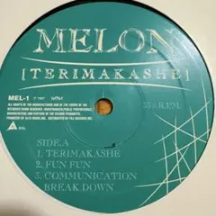 The Marshmallow Times 山本ルンルン マシュマロ通信番外編 - メルカリ