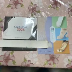 Item thumbnail for item 193578b6-3114-4c52-9bf2-a282c5c2c58b