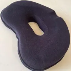 Item thumbnail for item 0b18c640-66aa-42ff-913f-1893decb51a1