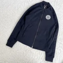 Item thumbnail for item f5facfc3-3d25-4fcc-853e-458fa7a55171