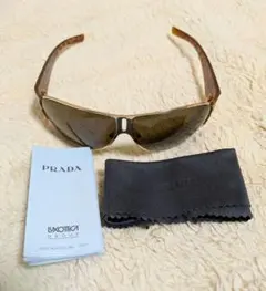 Item thumbnail for item f427c442-9baf-4de9-9dc4-34da2b5b6d8f