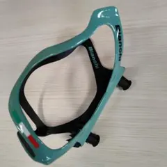 Bianchi ビアンキ カーボン ボトルケージ CARBONTi ボルトセット