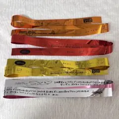 2026年最新】FRUITSZIPPER 銀テープの人気アイテム - メルカリ