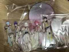 Item thumbnail for item e87b7136-3121-447f-a78a-4bd66cd68f45