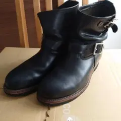 2026年最新】redwing 2973の人気アイテム - メルカリ