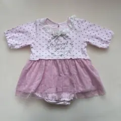 Item thumbnail for item 3771aa1e-6ecc-4ff1-9713-3b17b1781828