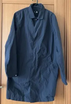 THE NORTH FACE ロングコート ロールパックジャーニーズコートのサムネイル
